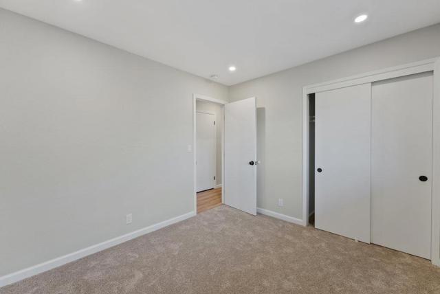 221 Carey Avenue, Freedom CA: https://media.crmls.org/mediaz/b0a56c8b-b72b-4486-97d5-2baf8c13c68b.jpg