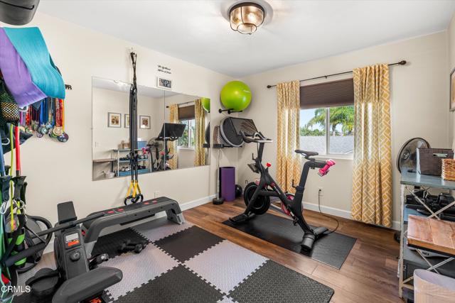 Detail Gallery Image 30 of 41 For 2436 Kimberly Ave, Camarillo,  CA 93010 - 4 Beds | 3 Baths