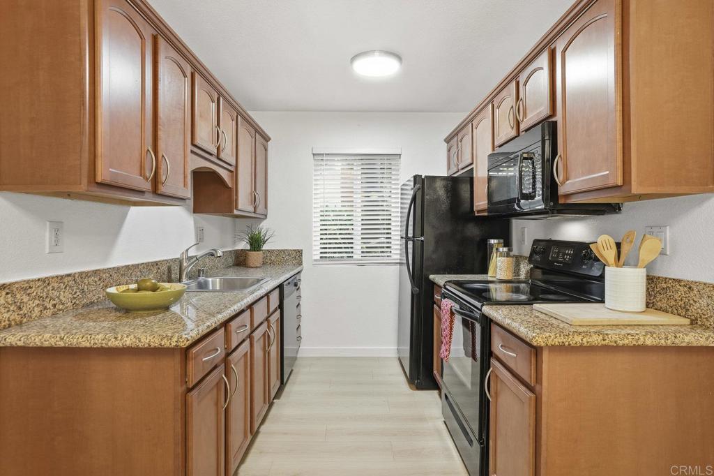 MLS #NDP2511573 image #4