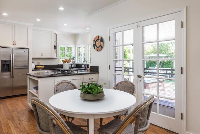 1404 Bryant Street, Palo Alto CA: https://media.crmls.org/mediaz/b0a598f2-ac4d-4a52-9815-102eeda7a1dd.jpg