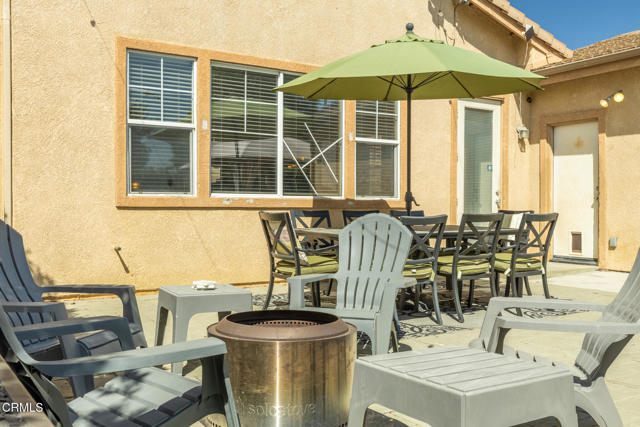 Detail Gallery Image 37 of 39 For 9570 Chamberlain St, Ventura,  CA 93004 - 4 Beds | 2/1 Baths