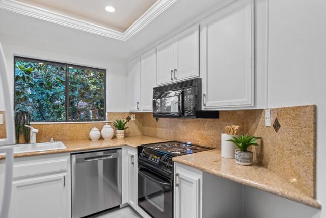 999 W Evelyn Terrace, Sunnyvale CA: https://media.crmls.org/mediaz/b0a5a624-34ee-4e10-b967-92830212b6c0.jpg