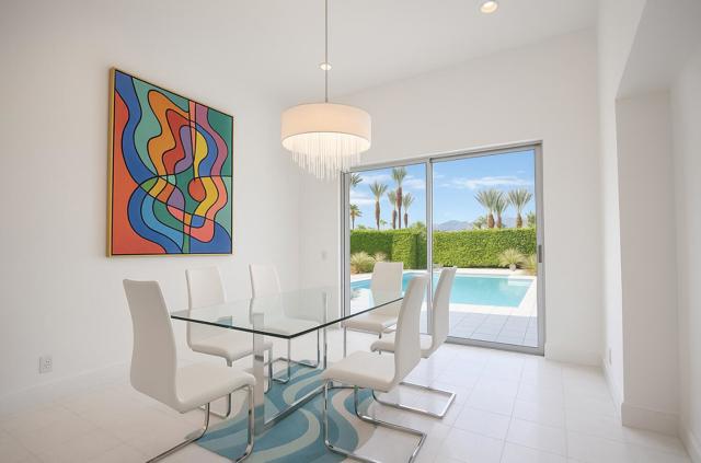 64910 Montevideo Way, Palm Springs CA: https://media.crmls.org/mediaz/b0a5a697-f468-44aa-a4cd-a79e4284c5de.jpg