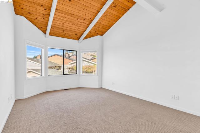 1881 Grand View Drive, Oakland CA: https://media.crmls.org/mediaz/b0a5ea0c-39de-4421-93ff-25e2cc82bc80.jpg