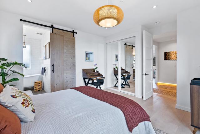 275 Davenport Landing Road, Davenport CA: https://media.crmls.org/mediaz/b0a5ec33-6dd3-49c6-ac1e-25956a4c1965.jpg