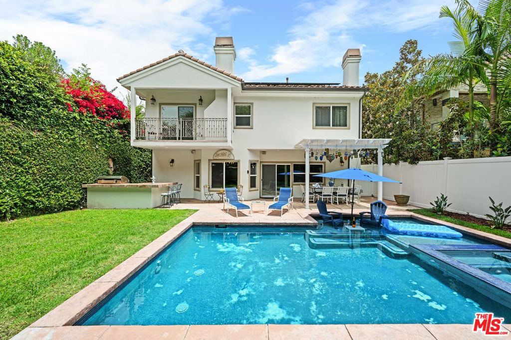 MLS #26845549 image #58