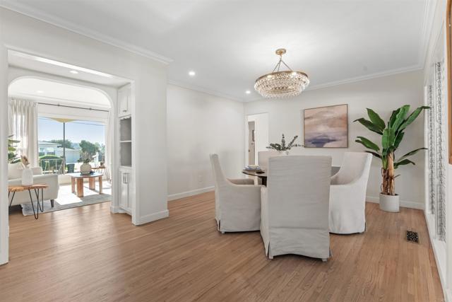 Detail Gallery Image 12 of 53 For 181 Corte Maria Ave, Chula Vista,  CA 91910 - 3 Beds | 2 Baths