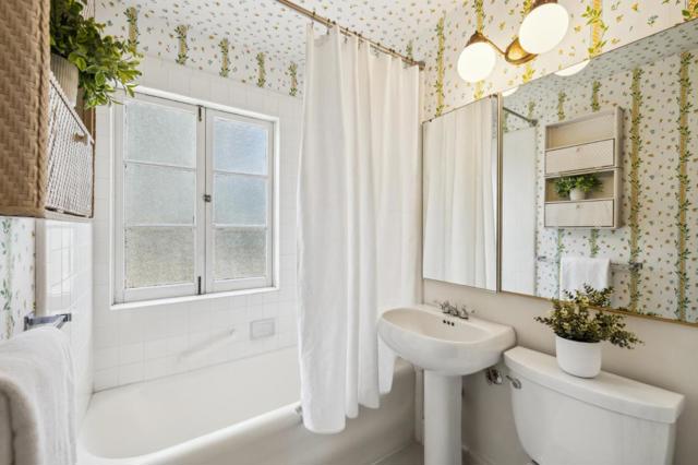 401 San Bernabe Drive, Monterey CA: https://media.crmls.org/mediaz/b0a607a1-4208-4479-aa27-ec1e9a486c5a.jpg
