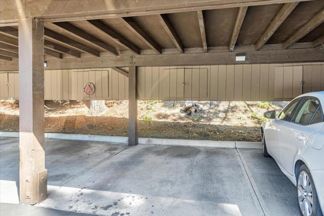 3334 Brittan Avenue, San Carlos CA: https://media.crmls.org/mediaz/b0a6373f-dfe3-42cf-a378-547658edb4b0.jpg