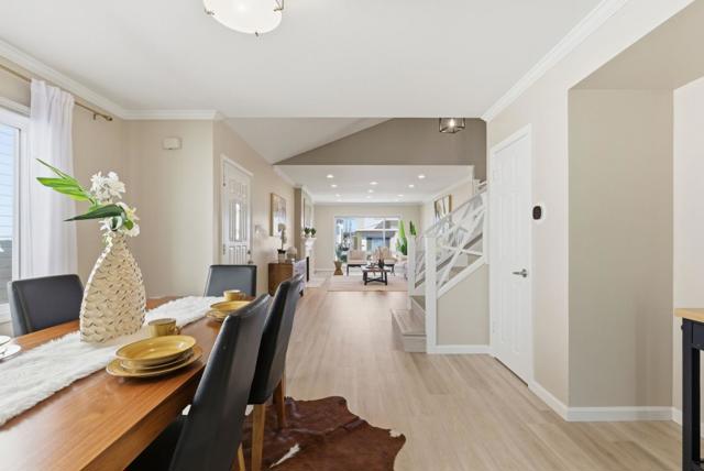 59 Weston Drive, Daly City CA: https://media.crmls.org/mediaz/b0a65133-2ecc-473c-b31c-a5a11434f5ca.jpg