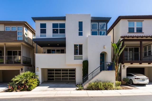 Detail Gallery Image 29 of 33 For 8355 Summit Way, San Diego,  CA 92108 - 3 Beds | 3/1 Baths