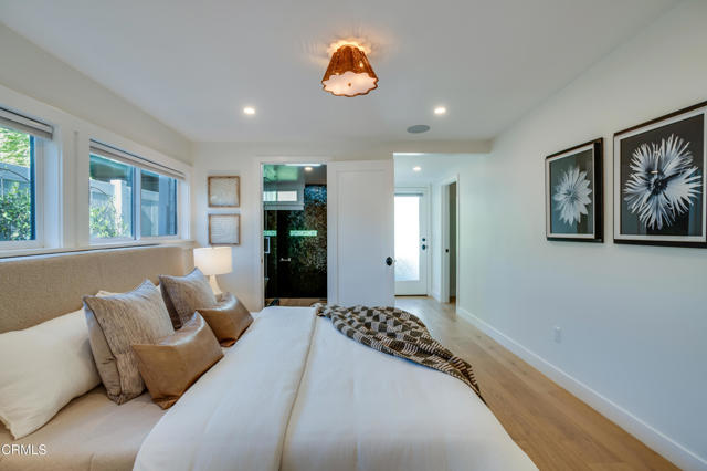 1100 Meridian Avenue, South Pasadena CA: https://media.crmls.org/mediaz/b0a6b2f5-9288-47a4-aa62-a1eed54f68ff.jpg