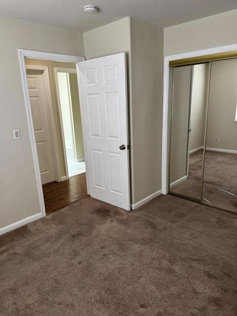 1713 Goodwin Street, Seaside CA: https://media.crmls.org/mediaz/b0a6b38f-dbfd-4f5a-8edf-0ff749859327.jpg