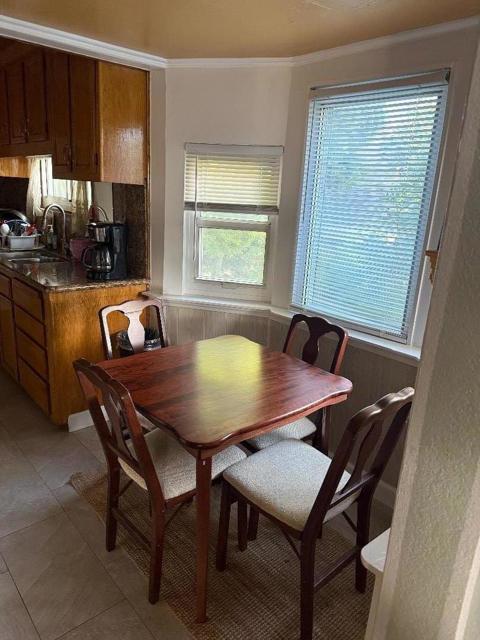 1015 Herman, San Bruno CA: https://media.crmls.org/mediaz/b0a6eb54-637c-49b1-b6ad-39f205c8dc0a.jpg