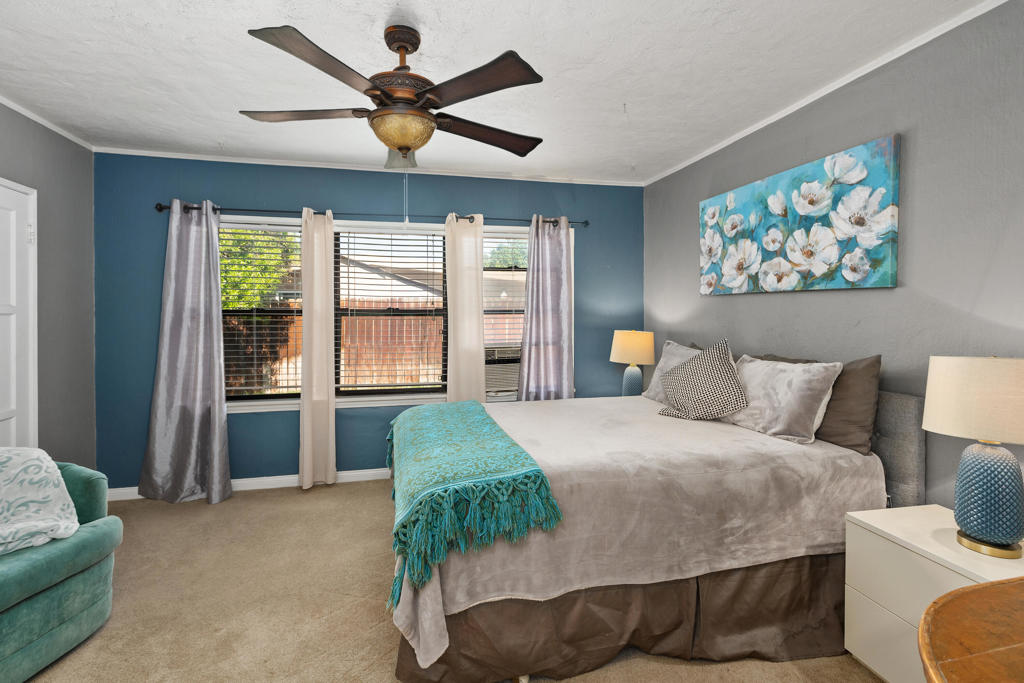 MLS #219134988DA image #17