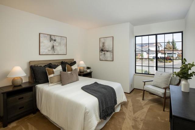 5935 Porto Alegre Drive, San Jose CA: https://media.crmls.org/mediaz/b0a71832-4053-41e7-b3dc-1c9a3a1fc2cf.jpg