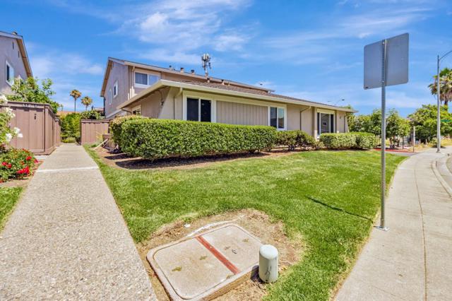 303 Junipero Drive, Milpitas CA: https://media.crmls.org/mediaz/b0a720f6-3af0-4a15-9f2f-5044fb51b1eb.jpg
