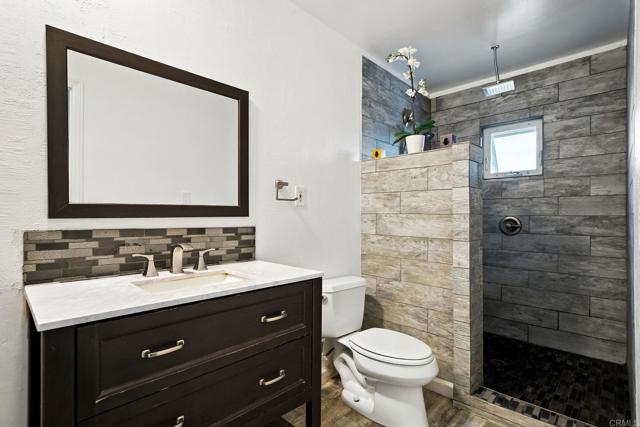 Detail Gallery Image 10 of 37 For 10150 Sierra Madre Rd, Spring Valley,  CA 91977 - 4 Beds | 3 Baths