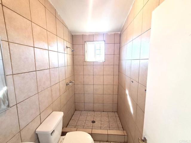 Detail Gallery Image 16 of 22 For Calle Allende 7 Colonia Echeverria Rosarito, –,  – 22703 - 3 Beds | 2 Baths