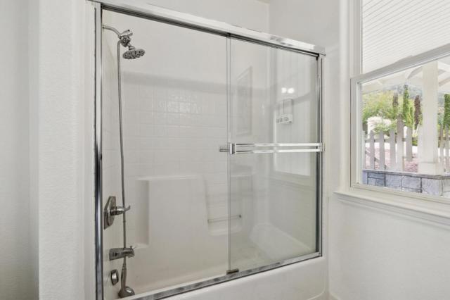 767 El Granada Boulevard, Half Moon Bay CA: https://media.crmls.org/mediaz/b0a76220-0e10-4d17-9ed2-8063680bbf4f.jpg