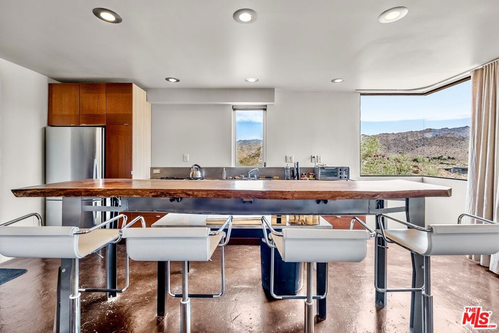 MLS #25542939 image #15