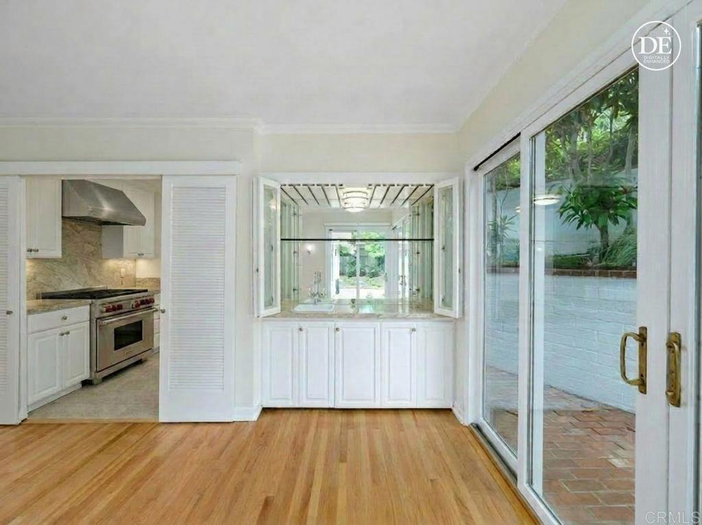7920 Avenida Alamar - photo 20