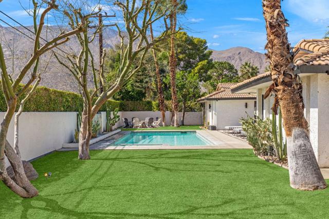 505 N Camino Real, Palm Springs CA: https://media.crmls.org/mediaz/b0a7b950-f492-4cee-8df1-c7b6e122a619.jpg