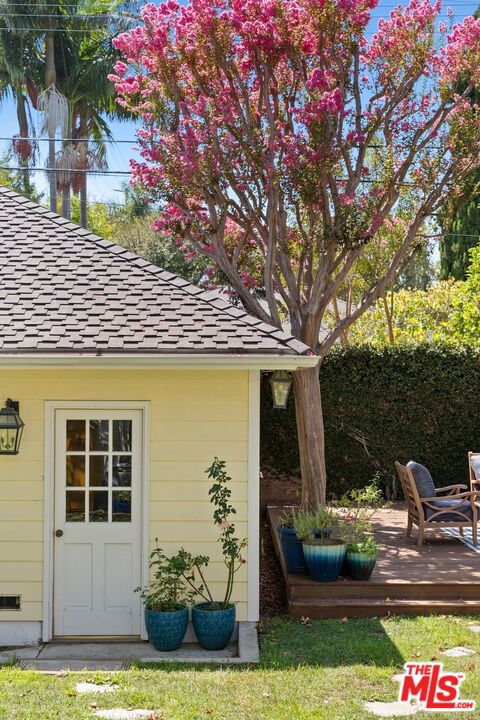 MLS #26913223 image #57