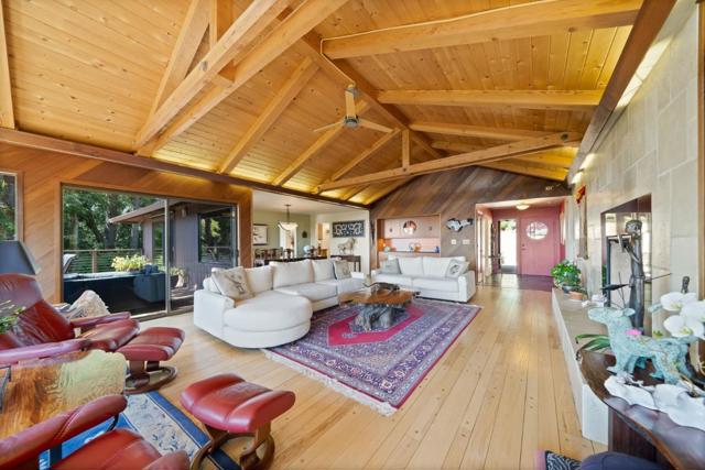 170 Fox Run, Los Gatos CA: https://media.crmls.org/mediaz/b0a7de35-657a-4fb9-972c-c79c25e73731.jpg