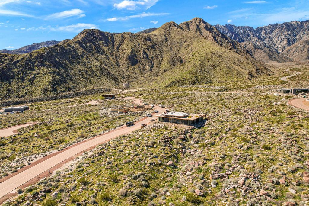 MLS #219128844PS image #22