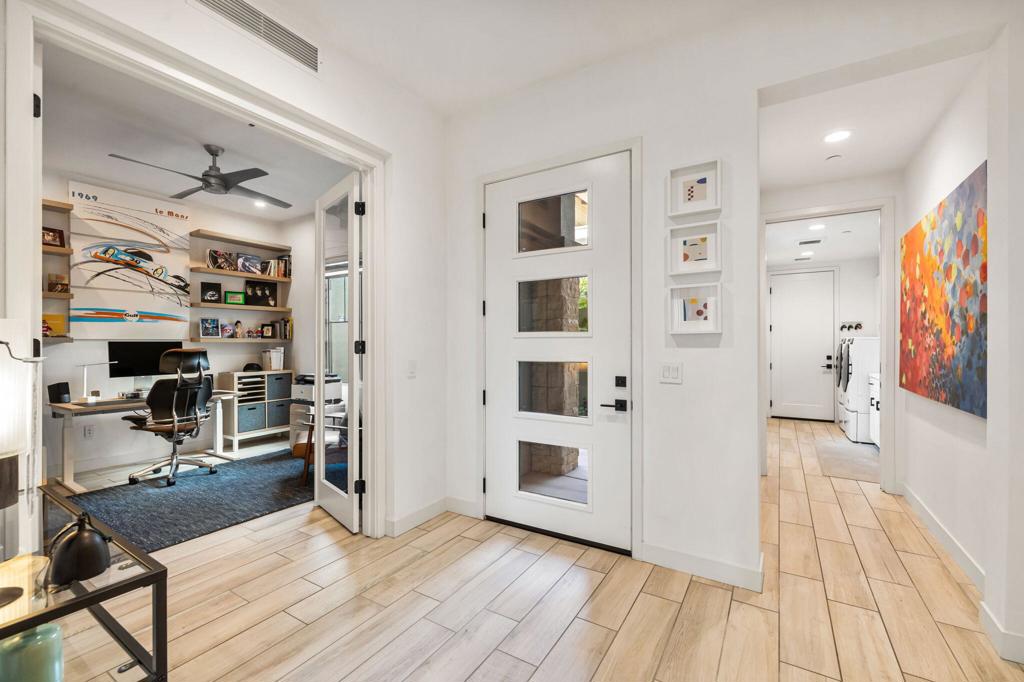 MLS #219138683DA image #37