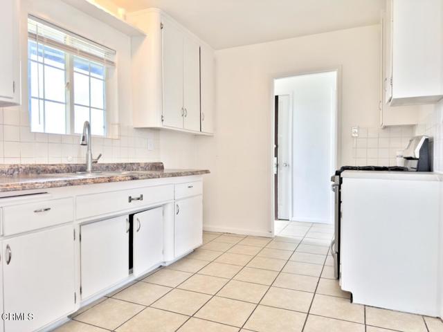 Detail Gallery Image 18 of 30 For 1314 W Cedar St, Oxnard,  CA 93033 - 3 Beds | 1 Baths