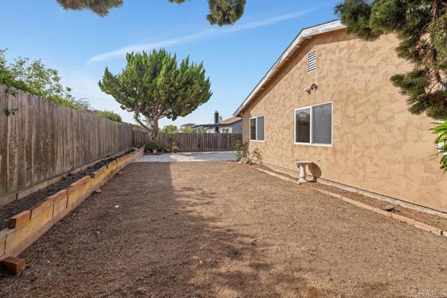 3169 Bunche Avenue, San Diego CA: https://media.crmls.org/mediaz/b0a7f16e-7207-4417-99bb-a3f6f438b569.jpg