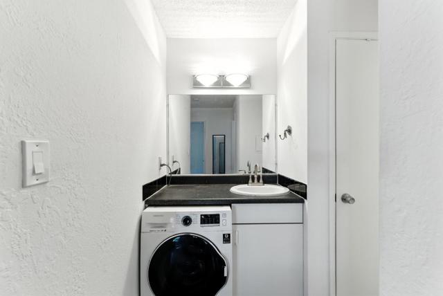 38623 Cherry Lane, Fremont CA: https://media.crmls.org/mediaz/b0a8044c-b64c-4860-9c98-a00a2ff5372d.jpg