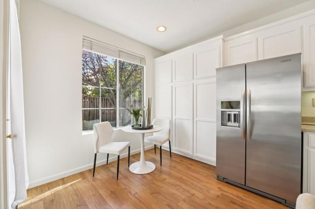 3430 Maroun Place, San Jose CA: https://media.crmls.org/mediaz/b0a81074-b9d3-4548-a5cd-3bce3f8e7de2.jpg