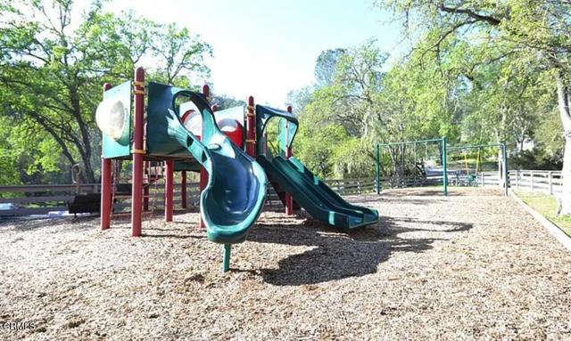 2438 Captains Walk, Bradley CA: https://media.crmls.org/mediaz/b0a81be5-e511-49bc-ba14-403ed8b9bf07.jpg