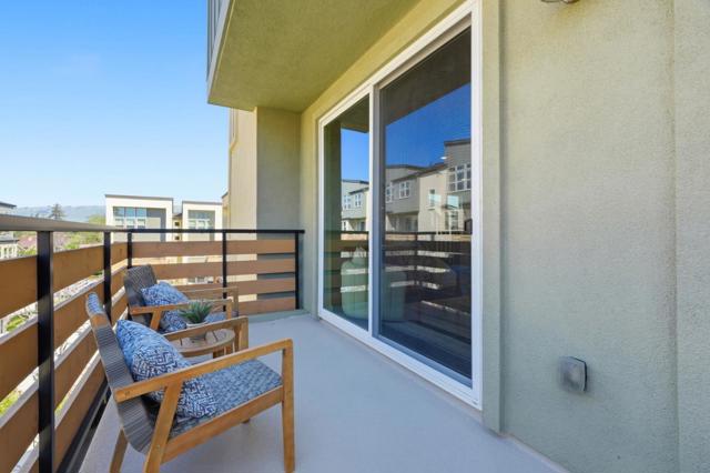 Image 27 of 32 For 1985 Mahuron