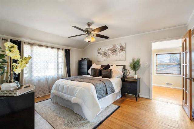 9401 Castlewood Street, Oakland CA: https://media.crmls.org/mediaz/b0a834a5-6284-4f3c-a6b7-4d4403e7f1f9.jpg