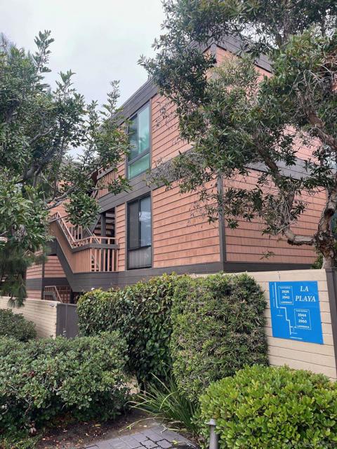 2930 Lawrence, San Diego CA: https://media.crmls.org/mediaz/b0a834b3-d8ca-4199-b90b-bcfa25bb5449.jpg