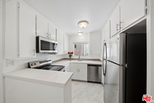1028 7TH Street, 102 photo 6