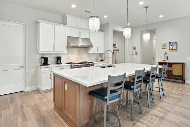 75291 Mansfield Drive, Indian Wells, CA 92210