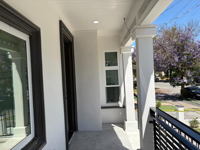 129131 N 7th Street, San Jose CA: https://media.crmls.org/mediaz/b0a84a27-edc5-4ba5-b8e1-f5a808cd1233.jpg