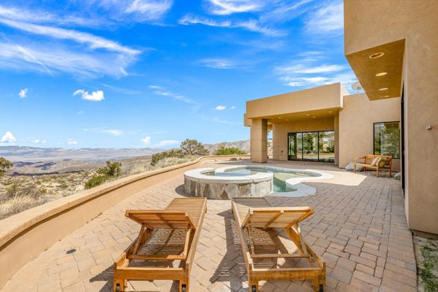 61474 Hanging Rock Lane, Mountain Center CA: https://media.crmls.org/mediaz/b0a84be8-ad26-4950-be9b-4d5040a6ba6c.jpg