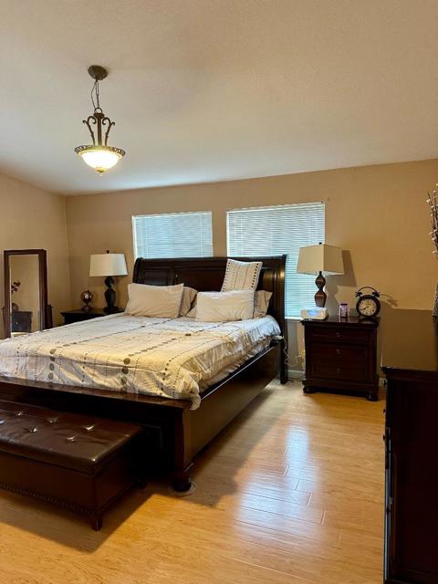60 Plumosa Lane, Aptos CA: https://media.crmls.org/mediaz/b0a85304-a540-42e2-84a1-304ff6cf155f.jpg