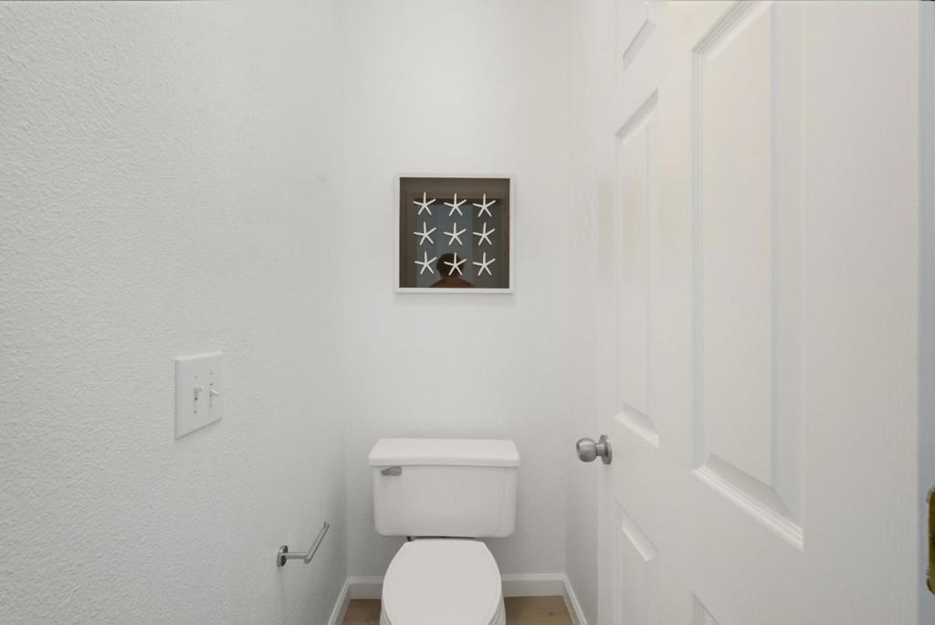 https://media.crmls.org/mediaz/b0a85dec-128a-4aca-b5ac-4a0a33570018.jpg?preset=X-Large