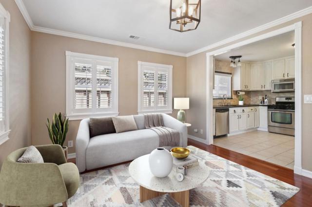 522 Gregory Street, San Jose CA: https://media.crmls.org/mediaz/b0a86efc-30eb-4556-b043-fc866dd585ab.jpg