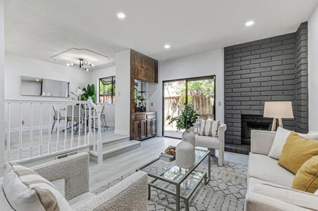 1152 Capri Drive, Campbell CA: https://media.crmls.org/mediaz/b0a879a5-2276-4ecb-9365-42a0ee108226.jpg