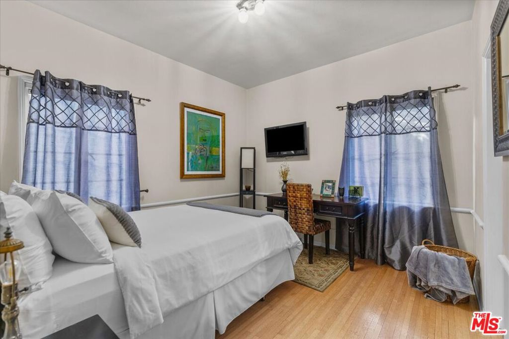 MLS #24468471 img 26