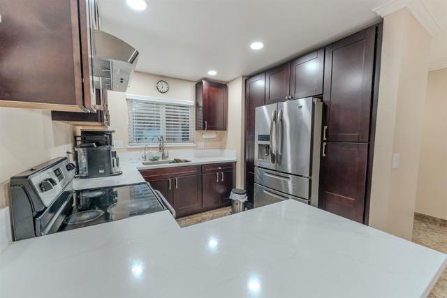 Photo #9: PTP2405164 Listing 