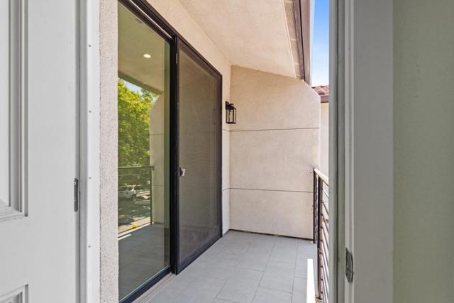 30 S 22nd Street, San Jose CA: https://media.crmls.org/mediaz/b0a89f20-efa5-4d62-b45f-42c7d9562927.jpg